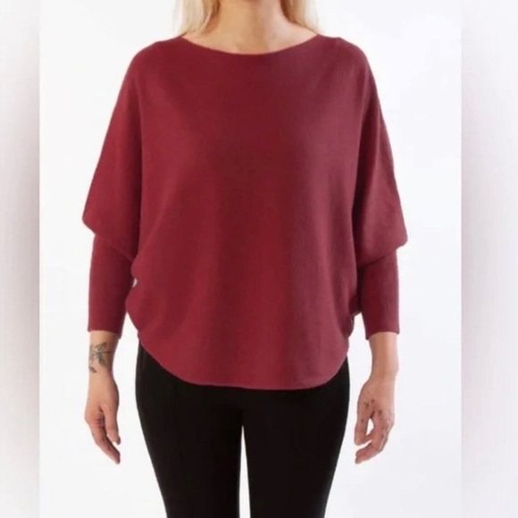 Kerisma Ryu Knit Sweater - Size Small/Medium - Picture 5 of 5